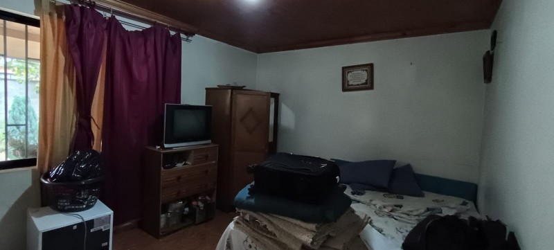 Casa en Catillo 180M2 Con Superficie de 3785 M2