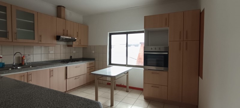 Se Vende Casa en Pleno Centro de Parral Calle Anibal Pinto