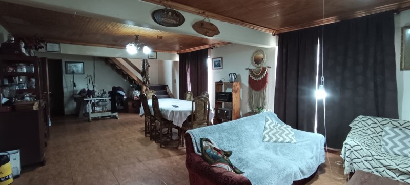 Casa en Catillo 180M2 Con Superficie de 3785 M2