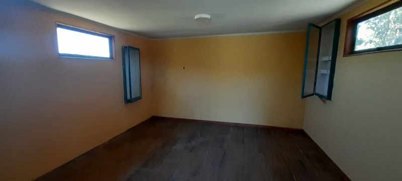 Casa Con Piscina en Copihue Comuna de Retiro