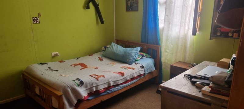 Se Vende Casa en Retiro