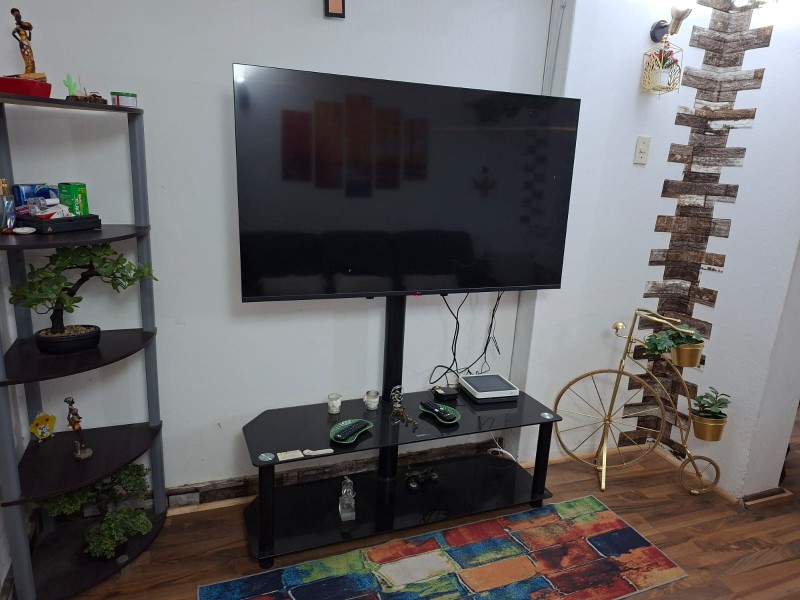 Se Vende Casa en Delicias Norte - Parral