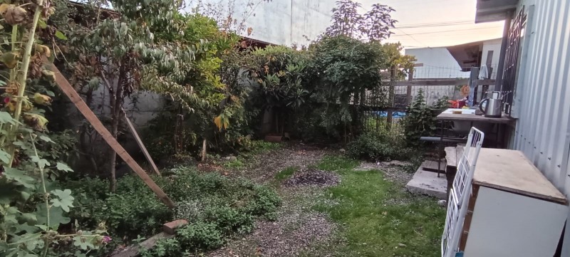 Se Vende Casa en Parral Calle 4 Sur