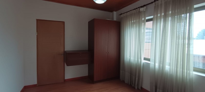 Se Vende Casa en Pleno Centro de Parral Calle Anibal Pinto