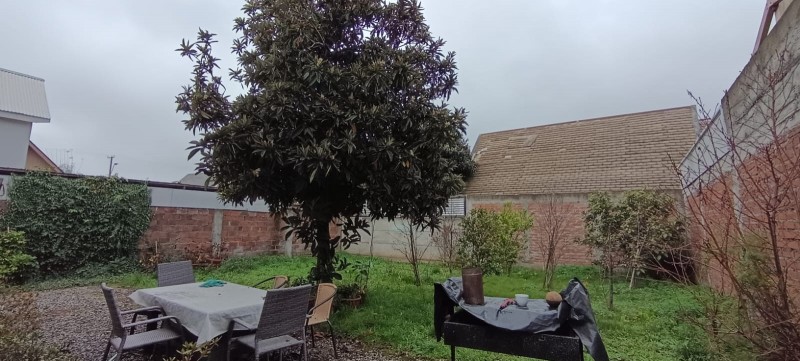 Se Vende Casa Buena Ubicacion A Pasos del Centro de Parral