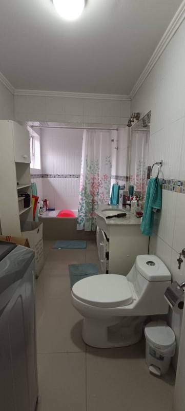 Se Vende Casa Buena Ubicacion A Pasos del Centro de Parral
