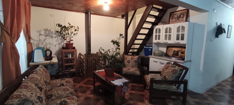 Se Vende Casa en Parral Calle 4 Sur