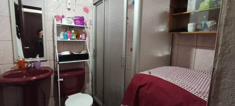 Se Vende Casa en Parral Calle 4 Sur