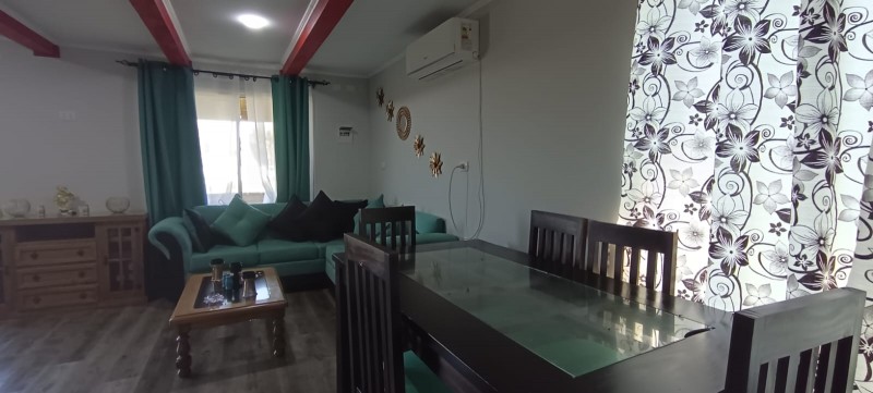 Se Vende Casa Nueva en San Lorenzo Parral