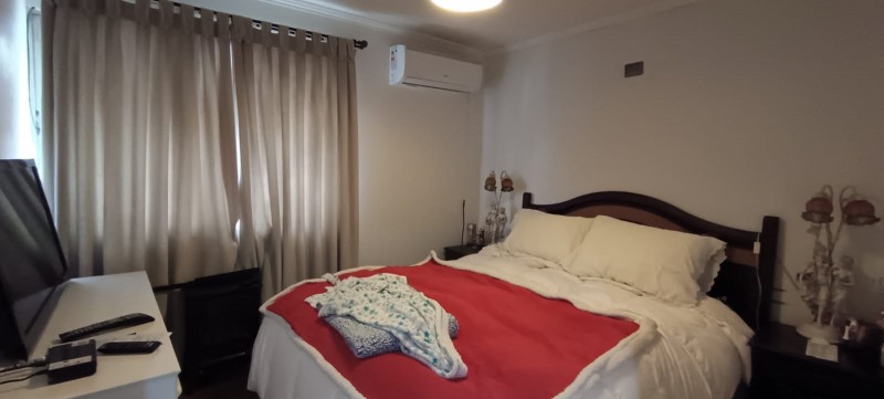 Se Vende Casa Buena Ubicacion A Pasos del Centro de Parral