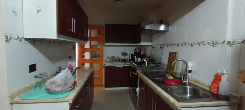Se Vende Casa Buena Ubicacion A Pasos del Centro de Parral