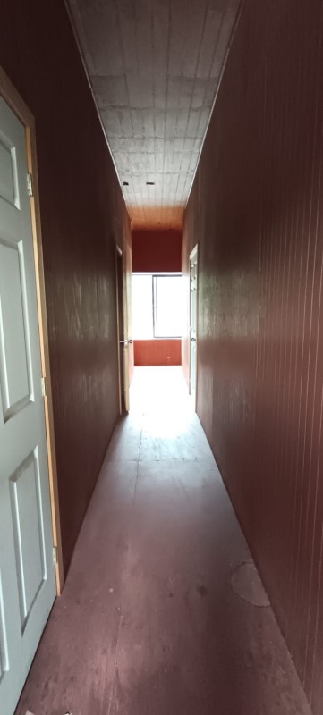 Casa en Catillo 180M2 Con Superficie de 3785 M2