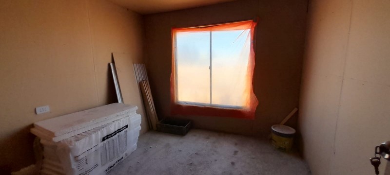 Casa Con Terreno la Selva 100% Asfaltado