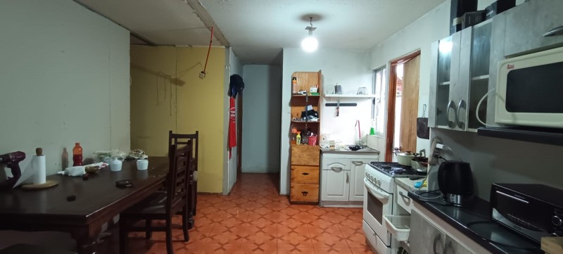 Se Vende Propiedad en Calle Bosque Parral