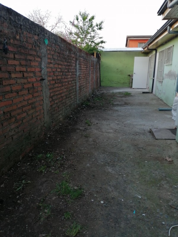 Se Vende Casa en Delicias Norte - Parral