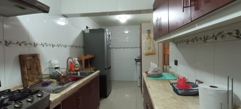 Se Vende Casa Buena Ubicacion A Pasos del Centro de Parral