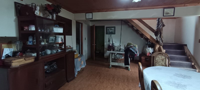 Casa en Catillo 180M2 Con Superficie de 3785 M2