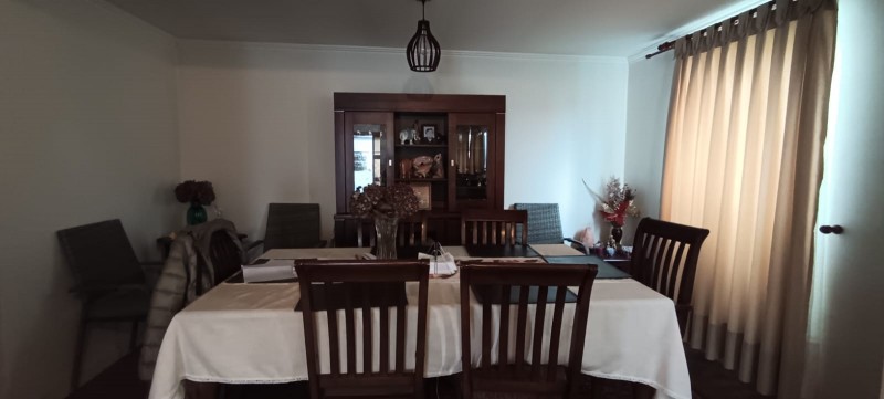 Se Vende Casa Buena Ubicacion A Pasos del Centro de Parral