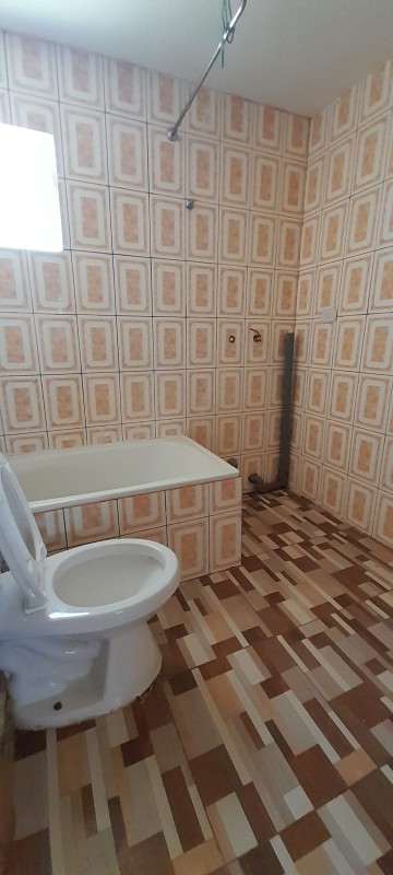 Casa Con Piscina en Copihue Comuna de Retiro
