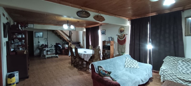 Casa en Catillo 180M2 Con Superficie de 3785 M2