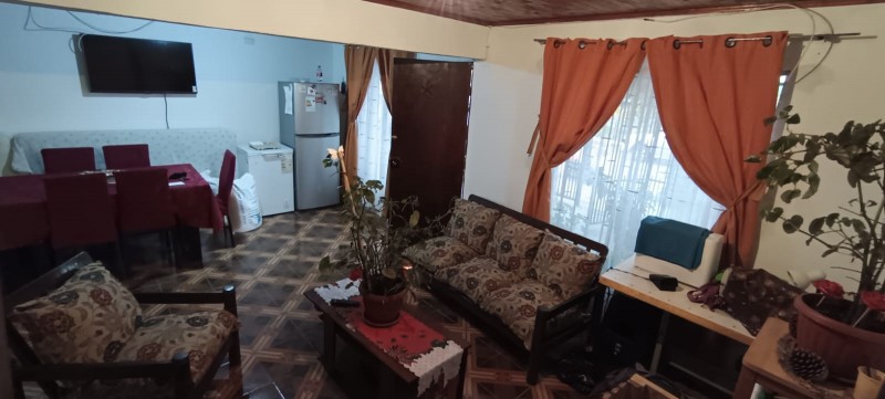 Se Vende Casa en Parral Calle 4 Sur