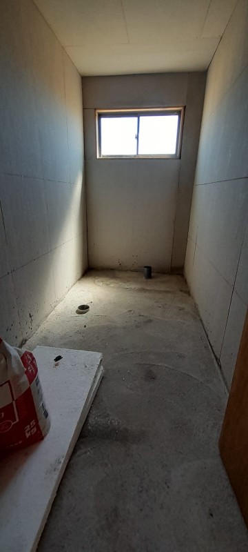 Casa Con Terreno la Selva 100% Asfaltado