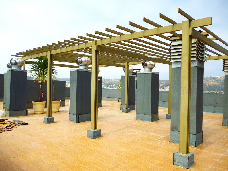 Arriendo Diario A Pasos Casino Viña 2D-2B-1 Estacionamiento