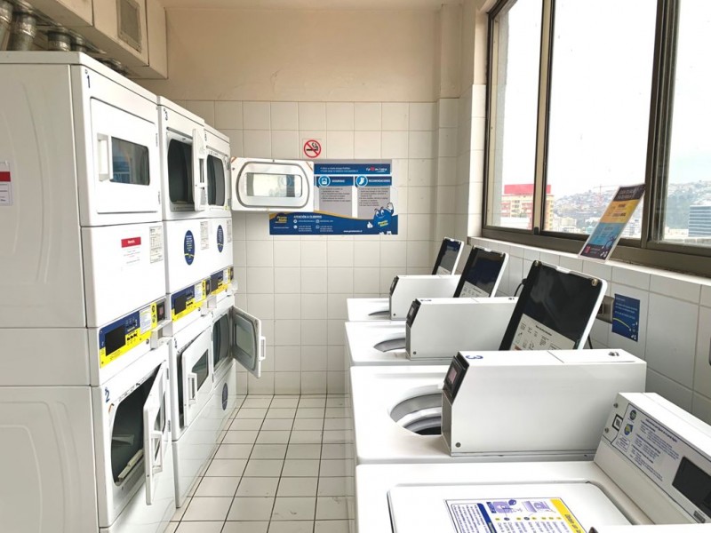 Arriendo Diario 2D-2B-1E Pasos de Av. Perú y Casino de Viña