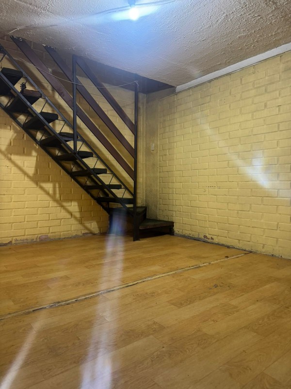 ¡departamento en Venta! Oportunidad de Inversión y Excelente