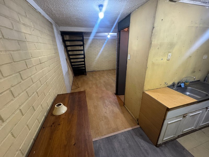 ¡departamento en Venta! Oportunidad de Inversión y Excelente