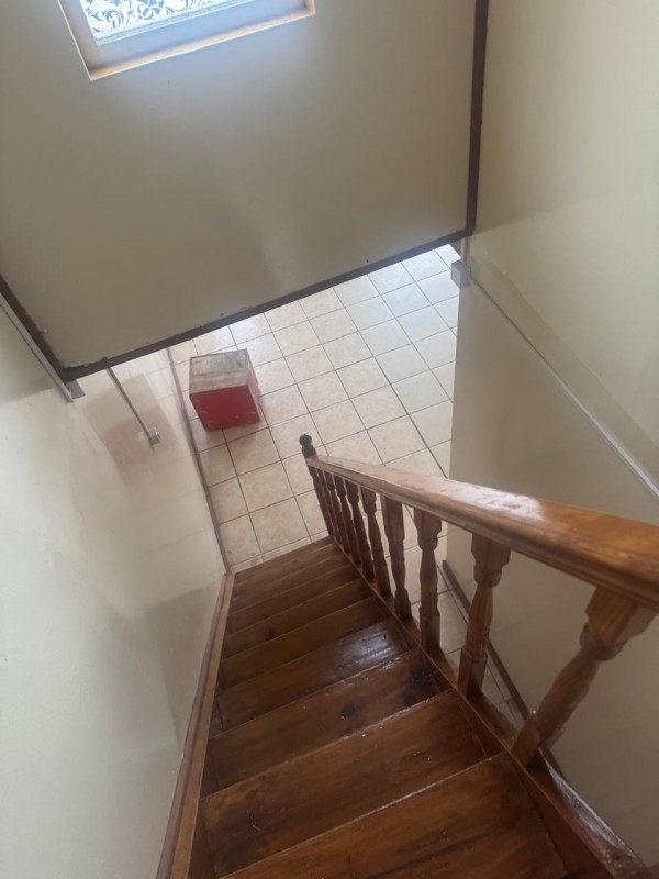 Vivienda Con Excelente Conectividad 82 M² - Pasaje Mar Sur,