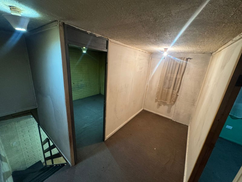 ¡departamento en Venta! Oportunidad de Inversión y Excelente