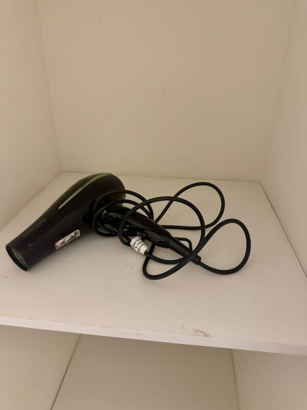 Se Arrienda Amplio y Cómodo Departamento Diario Puerto Montt