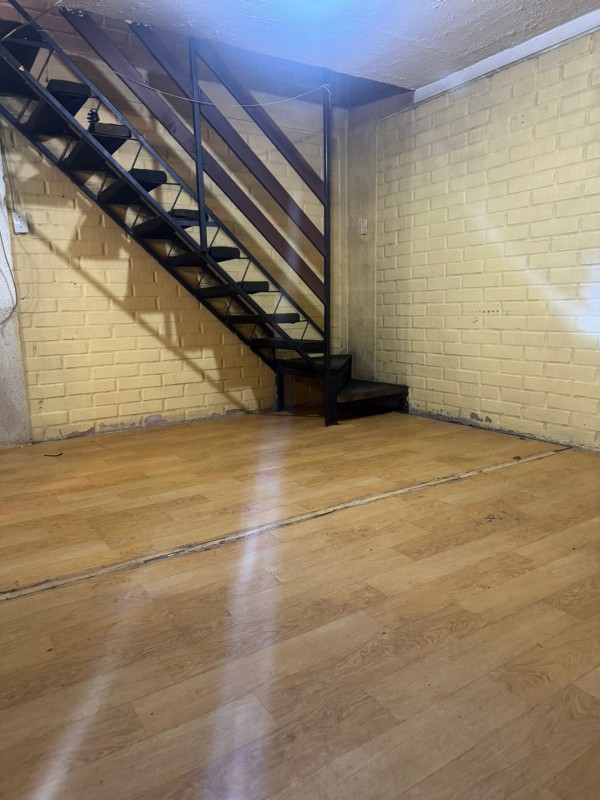 ¡departamento en Venta! Oportunidad de Inversión y Excelente