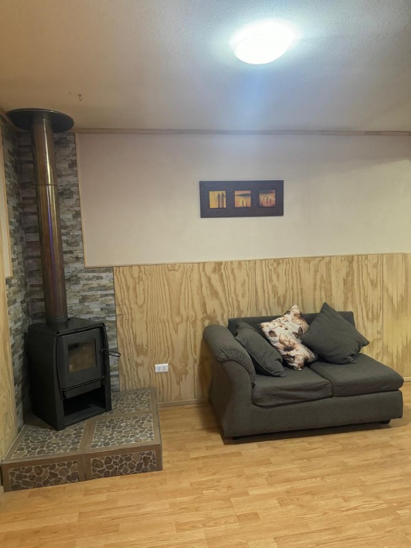 Se Arrienda Hermosa Casa en Panitao – Villa Portal del Sur