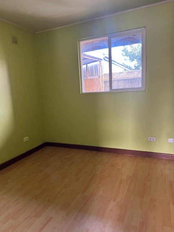 Vivienda Con Excelente Conectividad 82 M² - Pasaje Mar Sur,