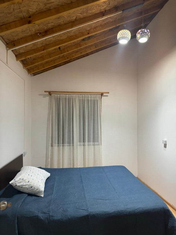 Se Arrienda Hermosa Casa en Panitao – Villa Portal del Sur