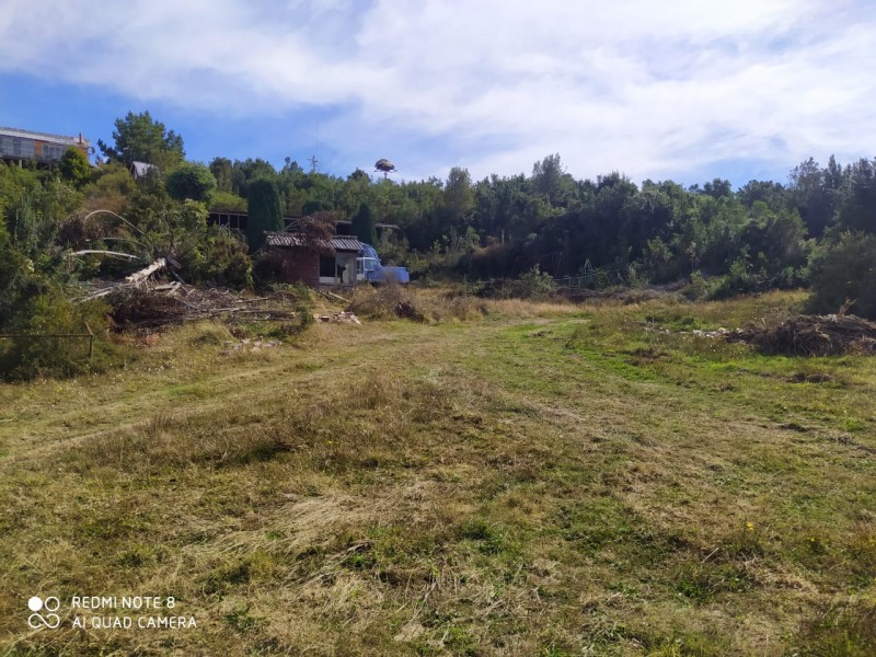Hermosa Parcela de Ensueño. Panitao Bajo, Puerto Montt