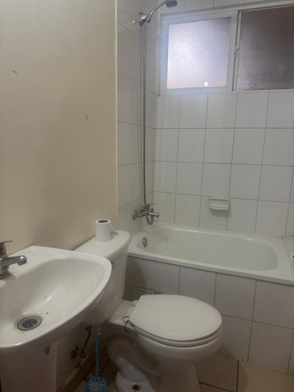 Vivienda Con Excelente Conectividad 82 M² - Pasaje Mar Sur,