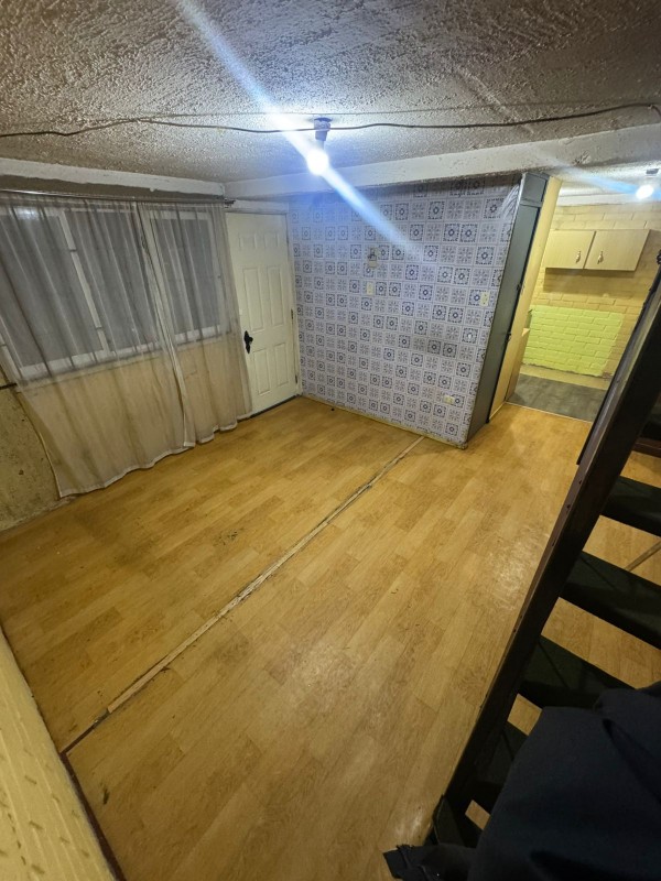 ¡departamento en Venta! Oportunidad de Inversión y Excelente