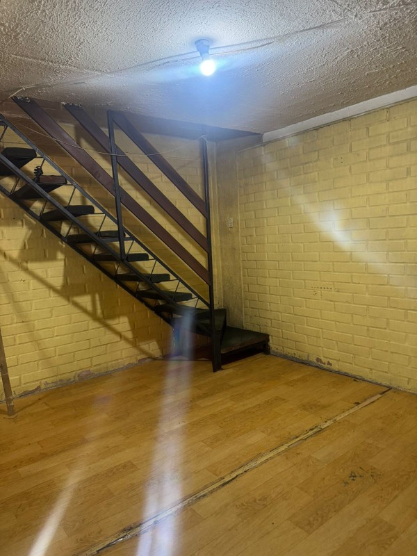 ¡departamento en Venta! Oportunidad de Inversión y Excelente