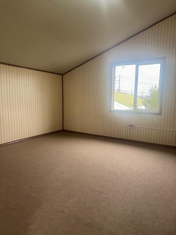 Vivienda Con Excelente Conectividad 82 M² - Pasaje Mar Sur,