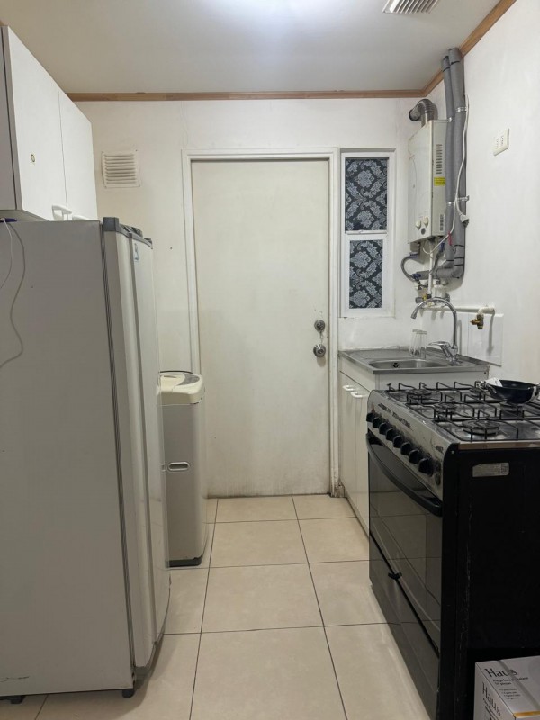 Se Arrienda Hermosa Casa en Panitao – Villa Portal del Sur