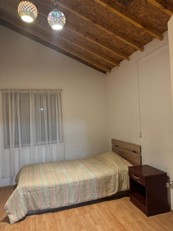 Se Arrienda Hermosa Casa en Panitao – Villa Portal del Sur