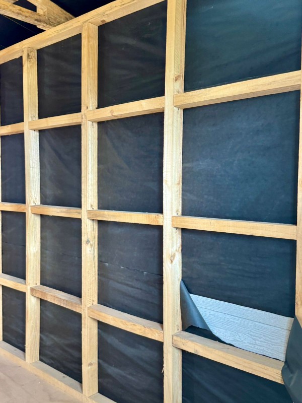 Parcela en la Ciudad de Puerto Montt, Colonia Alerce