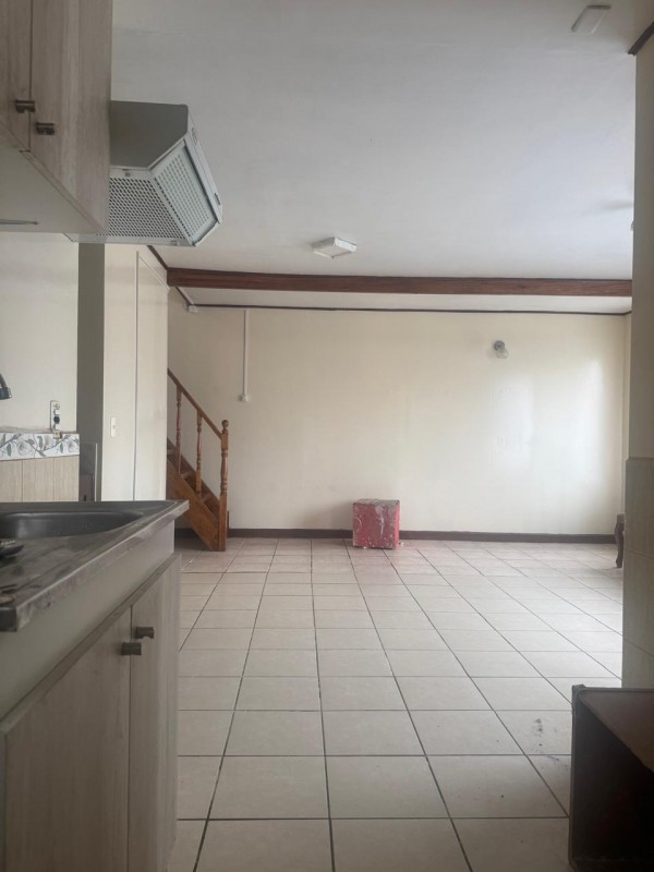 Vivienda Con Excelente Conectividad 82 M² - Pasaje Mar Sur,