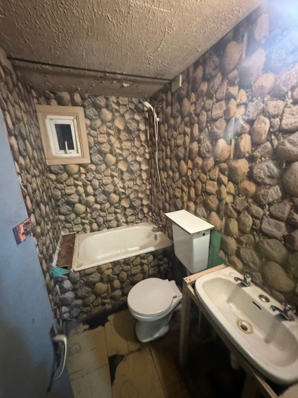 ¡departamento en Venta! Oportunidad de Inversión y Excelente