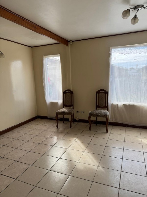 Vivienda Con Excelente Conectividad 82 M² - Pasaje Mar Sur,