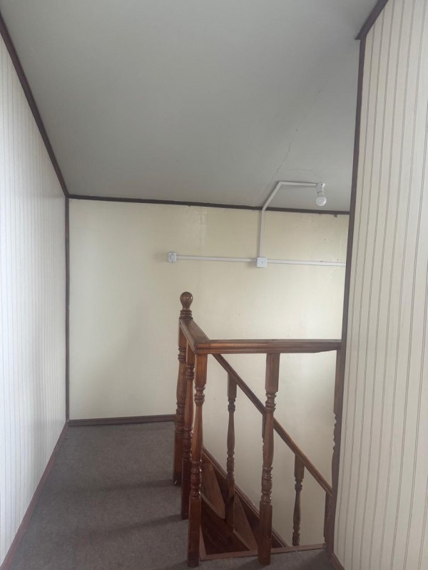 Vivienda Con Excelente Conectividad 82 M² - Pasaje Mar Sur,