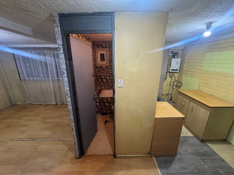 ¡departamento en Venta! Oportunidad de Inversión y Excelente